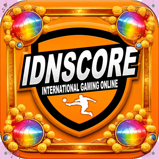idnscore — galeri pratinjau - APK Resmi
