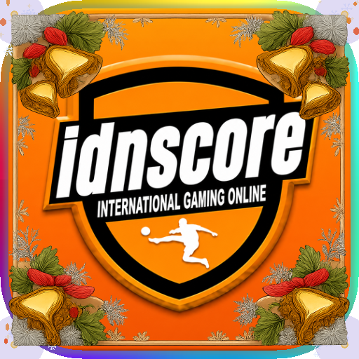 idnscore — galeri pratinjau Resmi APK